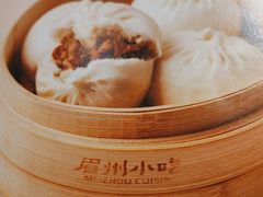 -眉州小吃(石景山店)