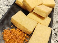 -里岛烤鱼(东港凯虹广场店)