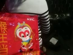 -Miohca缪卡KTV(和平店)
