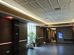 -盛福楼·惠山宴(盛岸路店)