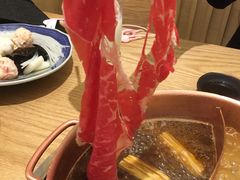 -伊豆野菜村(大族广场店)