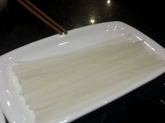 android_upload_pic-佰家火锅(西六路店)