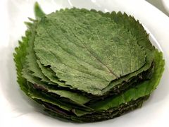 -中卫御苑福膳·养生局(圆明园店)