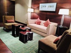 -厦门喜来登酒店