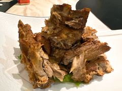 -梧桐树下(云锦世家店)