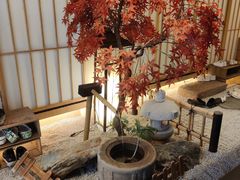 -庆春朴门