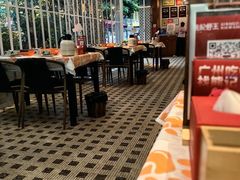 -熊记虾王·小龙虾(东晓南店)