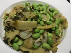 -集贤门·徽菜(南山店)