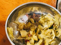 -中和远东火锅兔(老店)