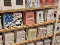 -名创优品(广东东莞东城万达2店)