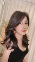 -3M hair美发沙龙