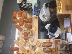 -面包与我Bread Or Me(长城汇店)