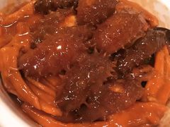 -金悦轩海鲜酒家(银河店)