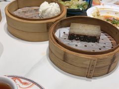 -稻香海鲜饭店(第一国际店)