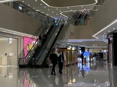 -义乌之心城市生活广场