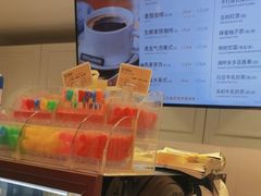 -多乐之日(富力城店)