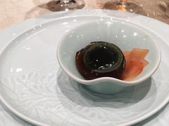 -镛记酒家