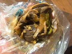 -家吉加州八珍(印象城店)
