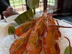 -老运河餐厅
