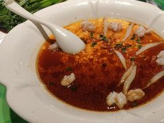 -令氏家外家周秦食府(高新店)