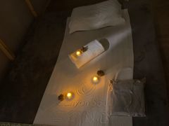-谷悦SPA(王府井店)
