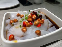 -半天妖烤鱼(新中关购物中心店)