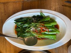-院里汤包·虾汤包青岛菜(辽源路店)