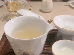 -国际饭店·原点咖啡吧ORIGIN CAFE&BAR