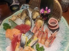 -味见·荣家(亚泰大街店)
