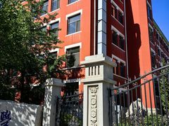 -大连市第二十四中学