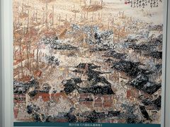 -郑和公园