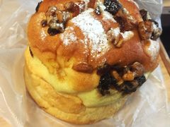 -山崎面包(第一八佰伴店)
