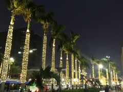 -冯姐生蚝(迎宾广场店)