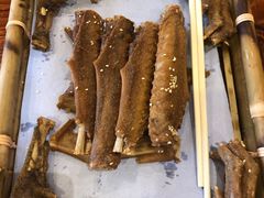 -顺德了能馆(虎门店)