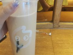 -CoCo都可(白石洲店)