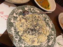 -Bistro Les Lilas丁香花小酒馆