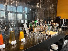 -贵阳万丽酒店