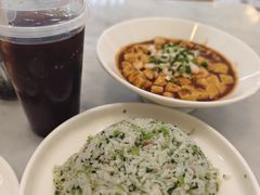 -南小馆(迪士尼小镇店)
