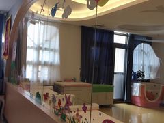 -美喇月子中心(南沙进港店)
