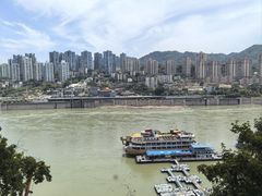 -極上萬膳·日料放题(来福士江景店)