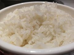 -赖胖子肉蟹煲(上邦百汇城店)