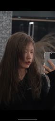 -厘里·salon