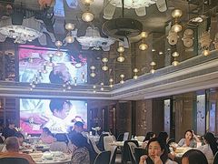 -湖锦酒楼·旗舰店(三阳总店)