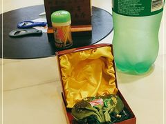 -印象江南(东栅店)