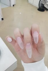 -美兮美学·日式美甲美睫