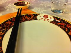 -万宝海鲜舫(劳动公园店)