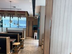 -季季红火锅(青山湖万达店)