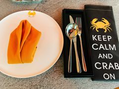 -Ministry of Crab•MOC(交子大道店)