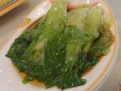 -黄埔华苑酒家(黄埔总店)