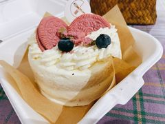 -洪小凡(钱塘明月店)
